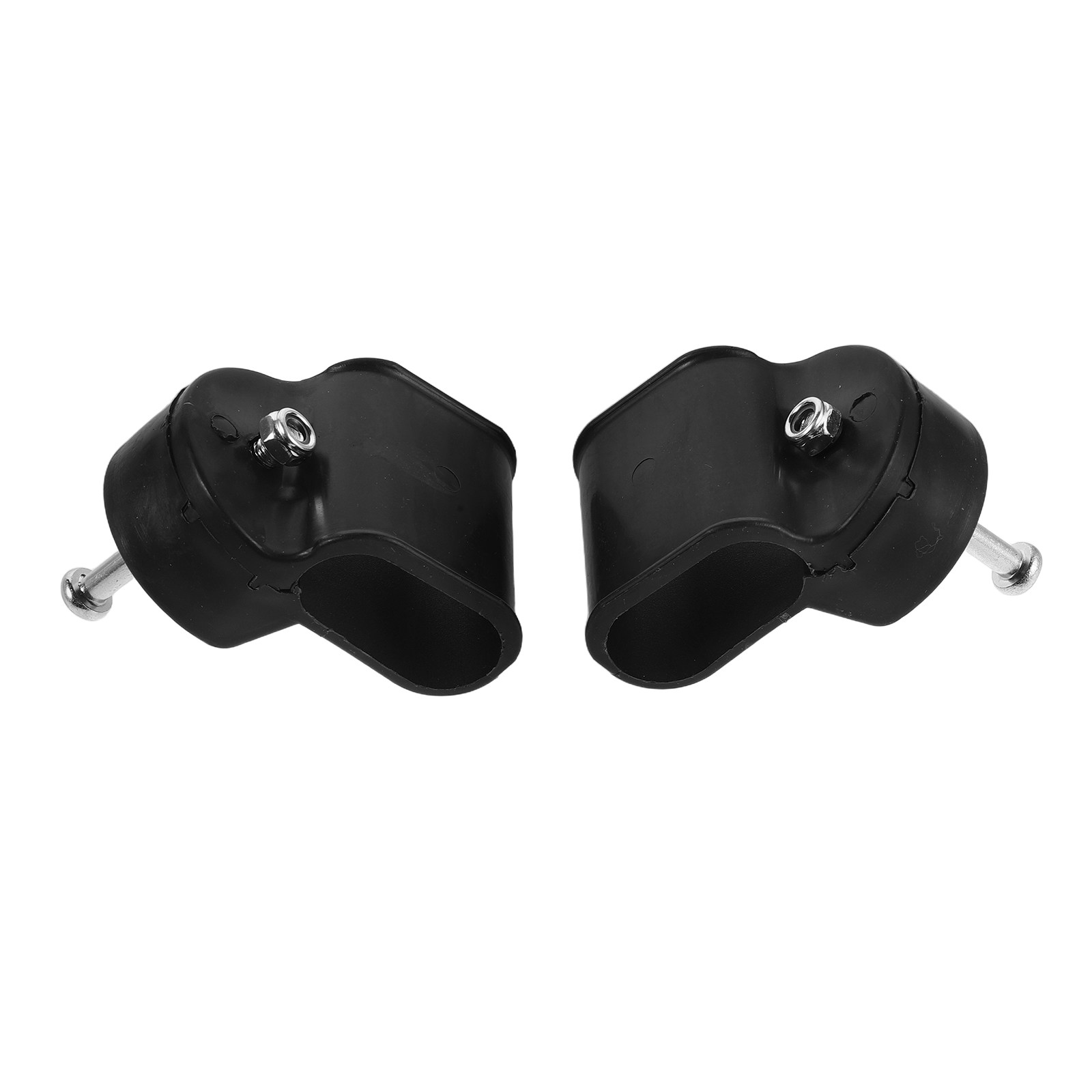 2 buah Konektor Kursi Lipat, K - Outdoor Furniture ulasan dan harga