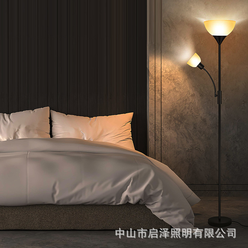 Lampu ruang tamu, kamar tidur, - Sofas ulasan dan harga
