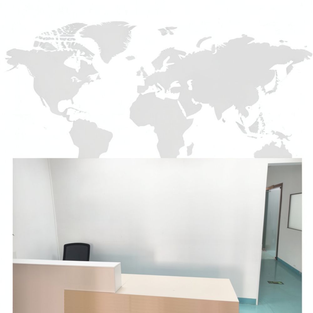 Lampu Cermin Rias Hollywood, S - Dressing Table Vanity With Lighted Mirror ulasan dan harga